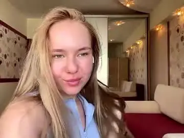 Chaturbate Sex Chat of ameliachittester
