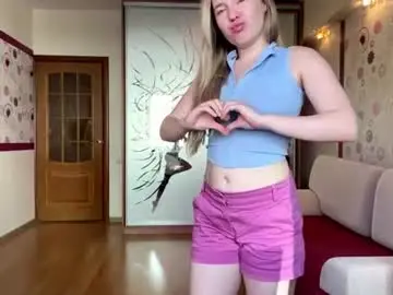 Chaturbate Free Live Porn of ameliachittester