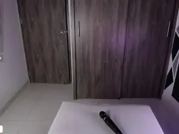 Chaturbate Free Live Porn of amyharlow_