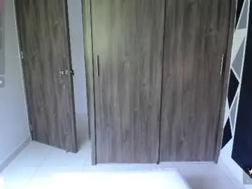 Chaturbate Sex Cam of amyharlow_