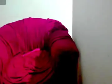 Chaturbate Adult Video Chat of angel_blondie_