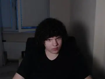 Chaturbate Watch Live Sex Cams of arsen_schneider