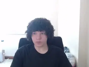 Chaturbate Nude Webcam of arsen_schneider
