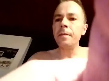 Chaturbate Private Sex Chat of ben8888