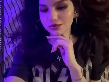 Chaturbate Sex Cam of catherynfelton