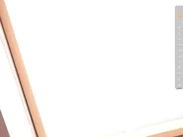 Chaturbate Adult Webcams of charmainepenny