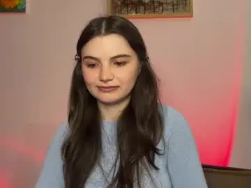 Chaturbate Best Webcam of cherryelin