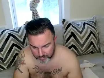 Chaturbate Watch Live Sex Cams of daddy_drew_va