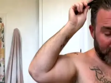 Chaturbate Live Sex Cam of daddy_drew_va
