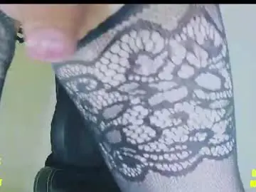 Chaturbate Private Sex Chat of elizabethfox