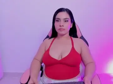 Chaturbate Free Live Porn of emma_hillton