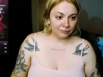 Chaturbate Private Sex Chat of eyesuphere8
