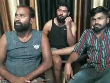 Chaturbate Watch Live Sex Cams of indianh