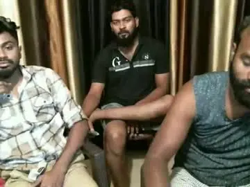 Chaturbate Free Live Porn of indianh