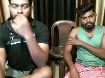 Chaturbate Live Porn of indianh