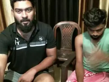 Chaturbate Free Live Porn of indianh