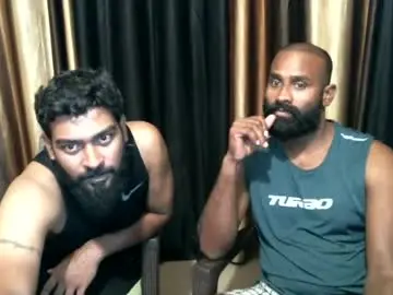 Chaturbate Best Webcam of indianh