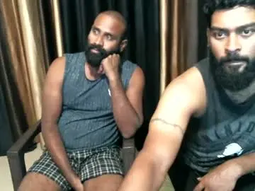 Chaturbate Nude Webcam of indianh
