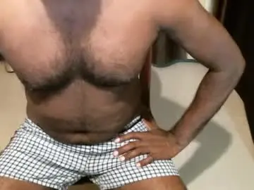 Chaturbate Watch Live Sex Cams of indianh