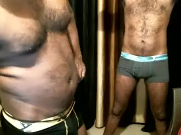 Chaturbate Best Webcam of indianh