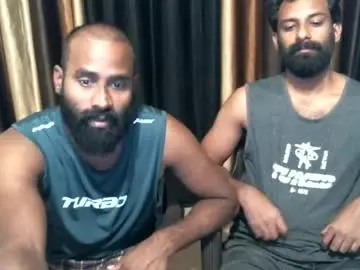 Chaturbate Live Porn of indianh