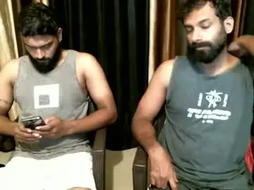 Chaturbate Watch Live Sex Cams of indianh