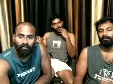 Chaturbate Watch Live Sex Cams of indianh