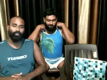 Chaturbate Free Porn Cam of indianh