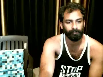 Chaturbate Sex Cam of indianh