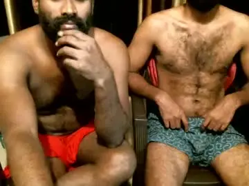 Chaturbate Free Live Porn of indianh