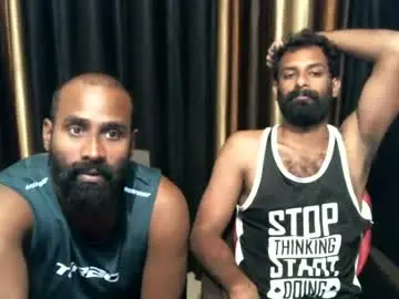 Chaturbate Watch Live Sex Cams of indianh