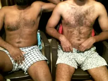 Chaturbate Best Webcam of indianh