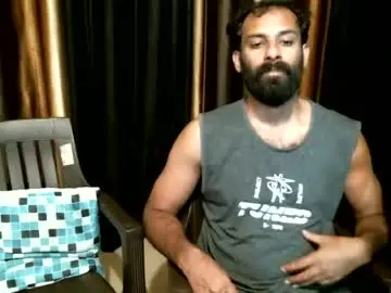 Chaturbate Live Sex of indianh