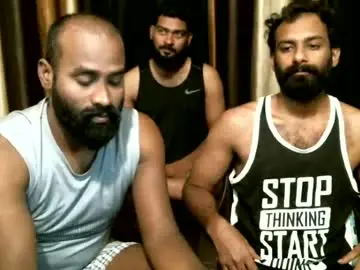 Chaturbate Sex Chat of indianh