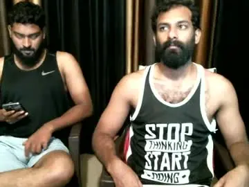 Chaturbate Nude Webcam of indianh