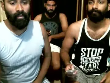 Chaturbate Adult Video Chat of indianh