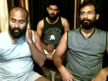 Chaturbate Live Porn of indianh