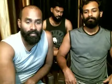 Chaturbate Watch Live Sex Cams of indianh