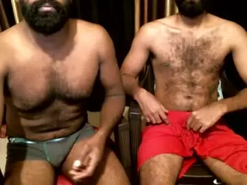 Chaturbate Nude Webcam of indianh