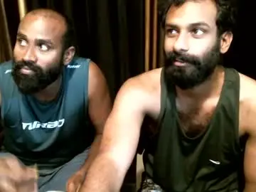 Chaturbate Watch Live Sex Cams of indianh