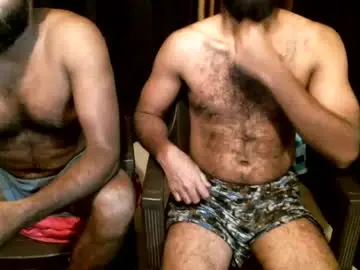 Chaturbate Best Webcam of indianh
