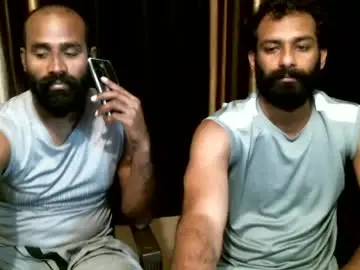 Chaturbate Live Sex of indianh