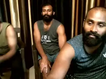 Chaturbate Adult Video Chat of indianh