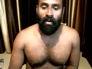 Chaturbate Watch Live Sex Cams of indianh