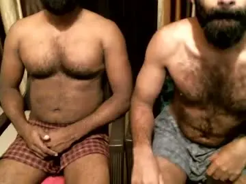Chaturbate Live Sex of indianh