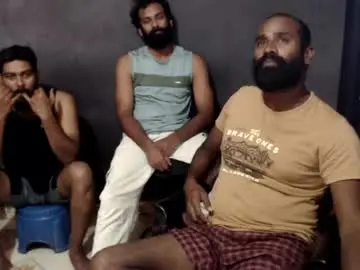Chaturbate Watch Live Sex Cams of indianh