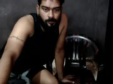 Chaturbate Live Sex of indianh