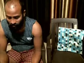 Chaturbate Adult Webcams of indianh