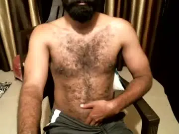 Chaturbate Best live sex cam show of indianh