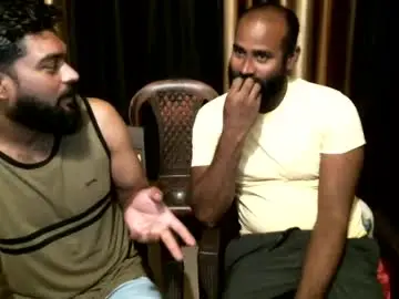 Chaturbate Live Sex of indianh